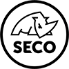 Seco