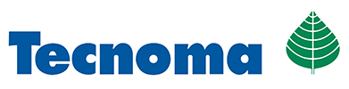 Tecnoma