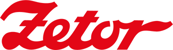 zetor