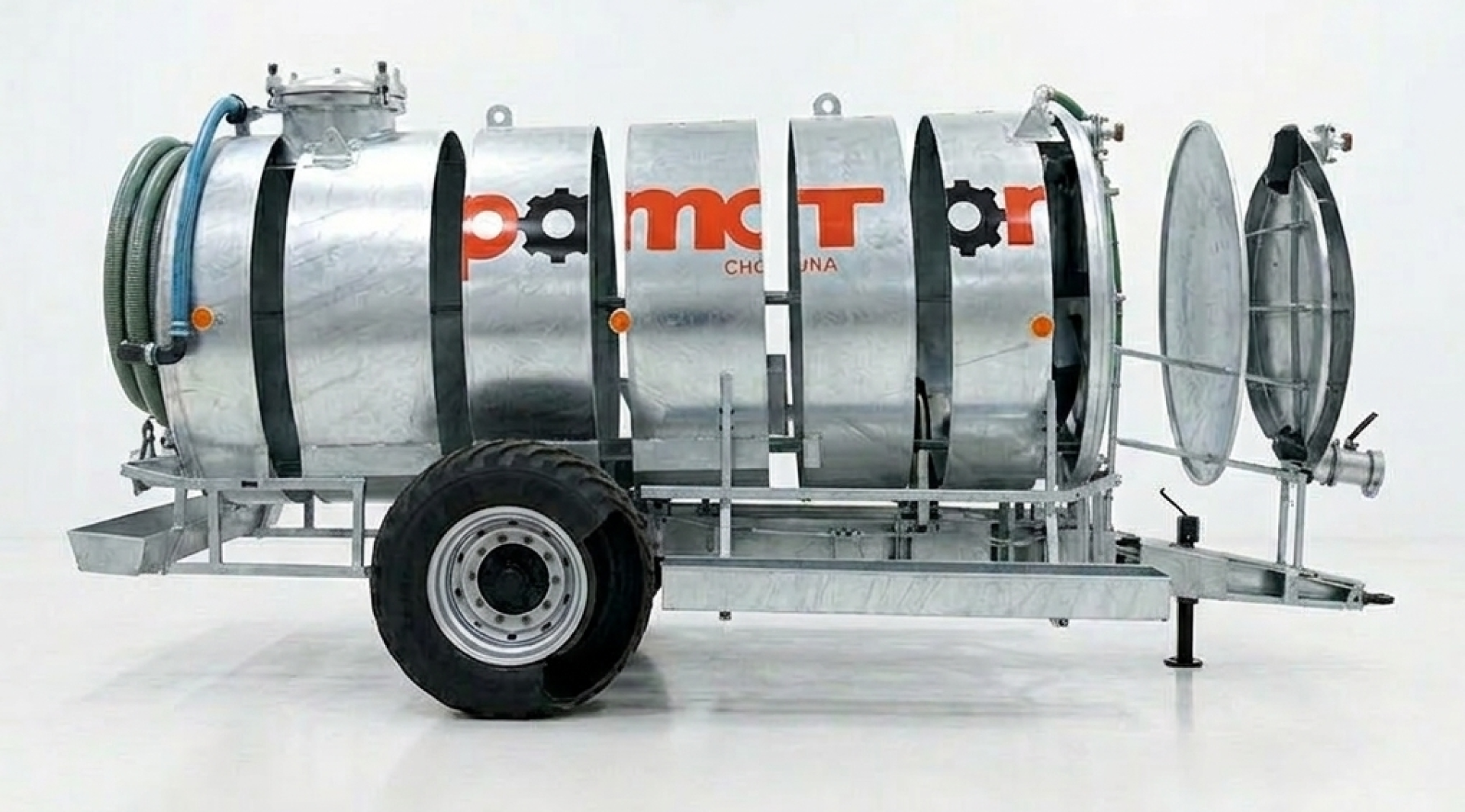 NEČEKEJTE NA SKLIZEŇ, STAČÍ VÁM DESETINA!