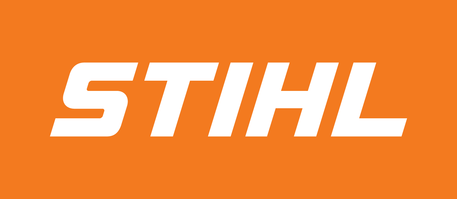 Proč si vybrat Stihl u Agrowestu?