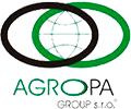 Agropa