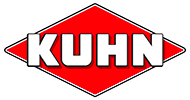 Kuhn
